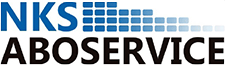 nks-aboservice.com